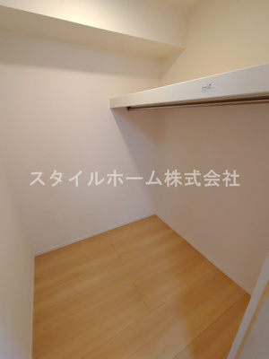 【収納】 | ＲＥＶＥ　Ｂ