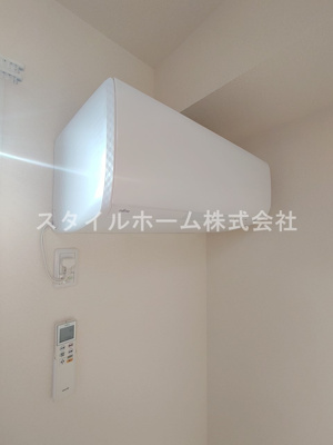 【設備】 | ＲＥＶＥ　Ｂ