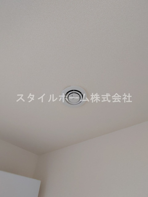 【その他】 | ＲＥＶＥ　Ｂ
