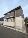 ＲＥＶＥ　Ｂの画像