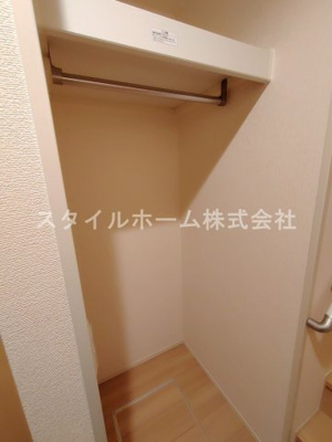 【収納】 | ＲＥＶＥ　Ｂ