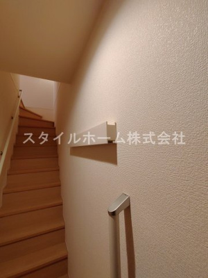 【その他】 | ＲＥＶＥ　Ｂ