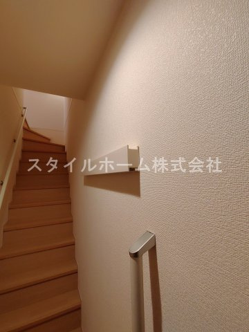 【その他】 | ＲＥＶＥ　Ｂ
