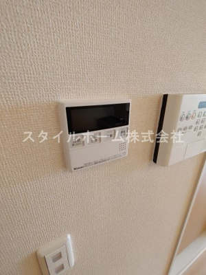 【設備】 | ＲＥＶＥ　Ｂ