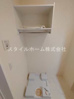 【その他】 | ＲＥＶＥ　Ｂ