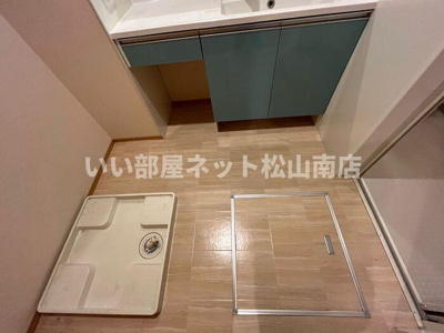 【その他】 | felice岩崎