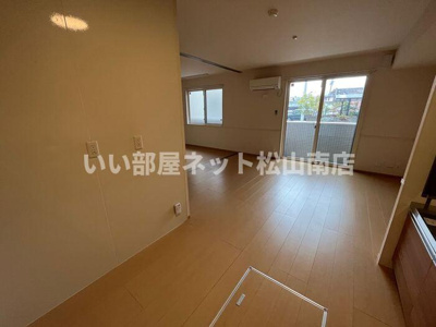 【居間・リビング】 | felice岩崎