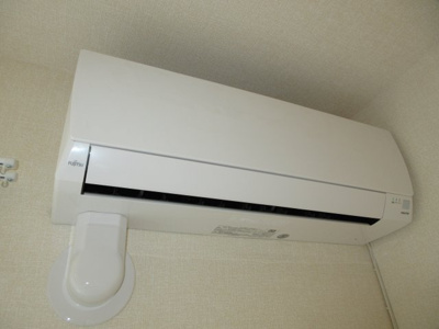 【設備】 | ハカランダ日吉