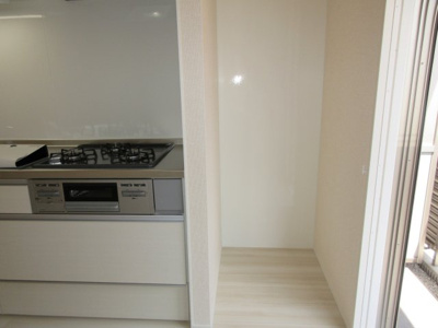 【その他】 | ハカランダ日吉