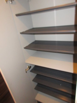 【収納】 | ハカランダ日吉