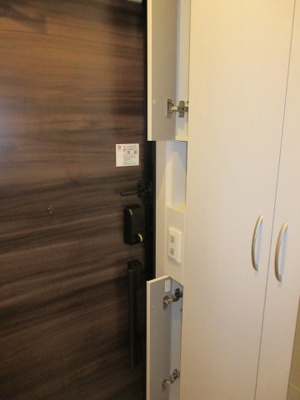 【収納】 | ハカランダ日吉