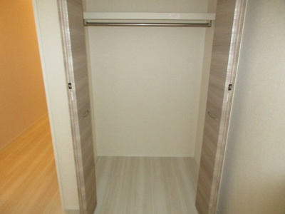 【収納】 | ハカランダ日吉