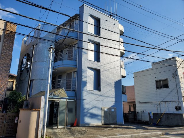 プロスパー１０３０