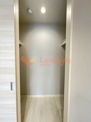 【収納】 | グリーンベルト神浦 | 同建築会社施工の別室の写真です！