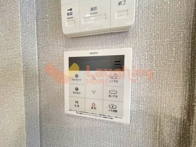 【設備】 | グリーンベルト神浦 | 同建築会社施工の別室の写真です！