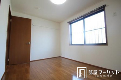 【内装】 | マジェスティーＢ棟 | 同型タイプ