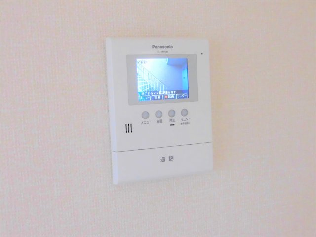  Ｄ’ｇｒａｎｃｅの設備|イメージ写真