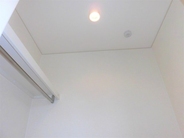  Ｄ’ｇｒａｎｃｅの収納|イメージ写真