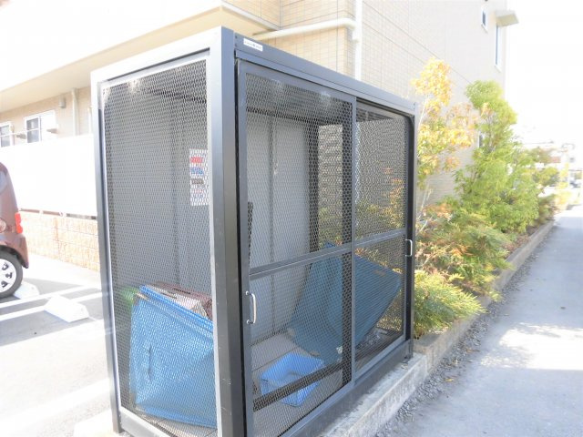  Ｄ’ｇｒａｎｃｅのその他