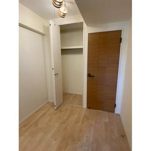 【洋室】 | 洋室です