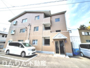 サンセール二軒屋ウエストの画像
