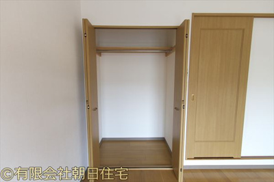 【収納】 | サンマリンＨＩＲＯ