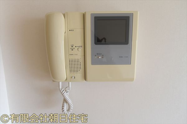 サンマリンＨＩＲＯのセキュリティ