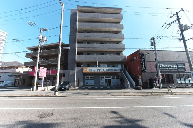 サンマリンＨＩＲＯ