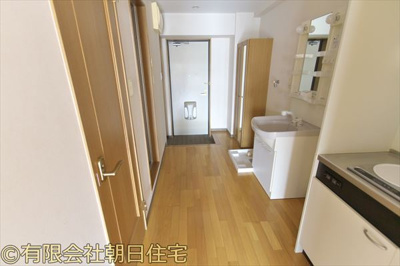 【居間・リビング】 | サンマリンＨＩＲＯ