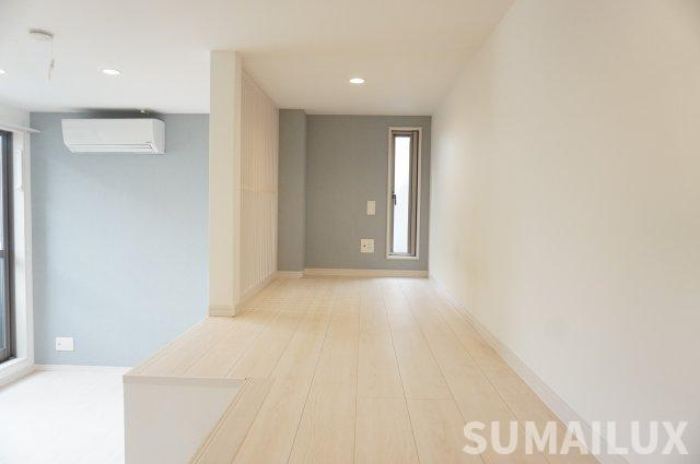 熊本市中央区琴平２丁目のアパートのその他