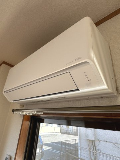 【設備】 | エステートミライ