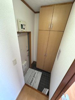 【玄関】 | エステートミライ