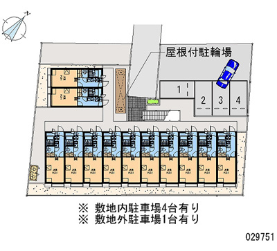 【周辺】 | コスモス新河岸