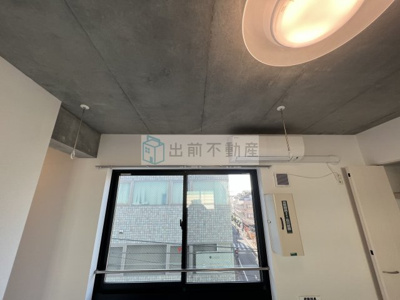 【設備】 | GLANZ