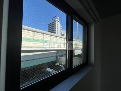 【その他】 | GLANZ