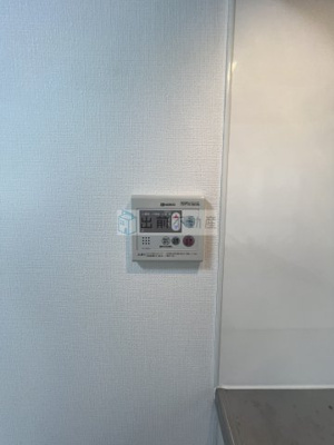 【設備】 | GLANZ