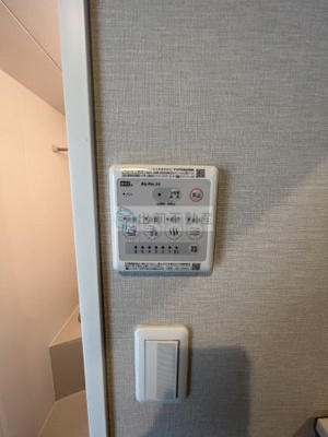 【設備】 | GLANZ