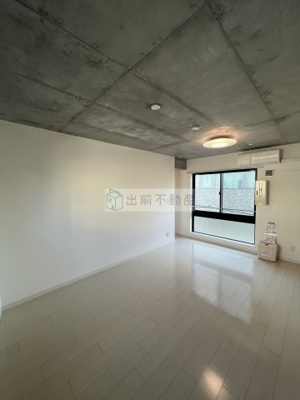 【内装】 | GLANZ