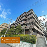 ステイツ北千里セントステージの画像