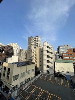 【展望】