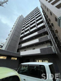 大阪市都島区東野田町１丁目のマンションの画像