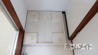 【その他】 | レジデンス摂津