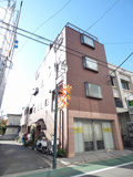 アンフィニアキの画像