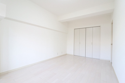 【その他】 | 今福西コーポ