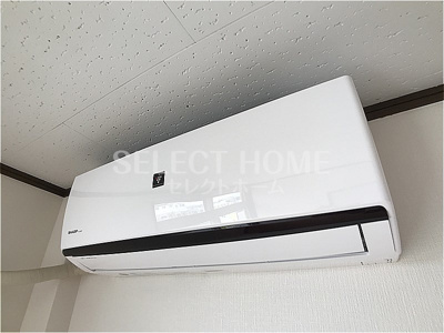 【設備】 | コーポ西浦Ⅰ | 同型タイプです