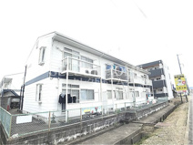 コーポ西浦Ⅰの画像