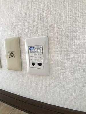  | コーポ西浦Ⅰ