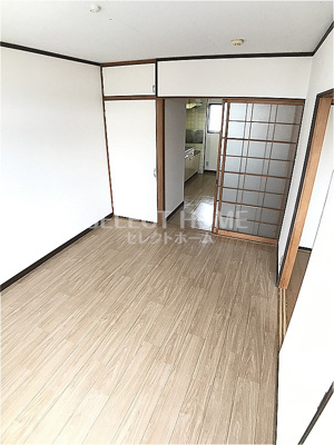  | コーポ西浦Ⅰ