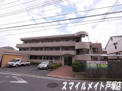 【外観】 | コスモビル