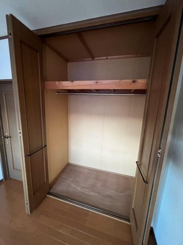 【収納】 | セカンドジュネス